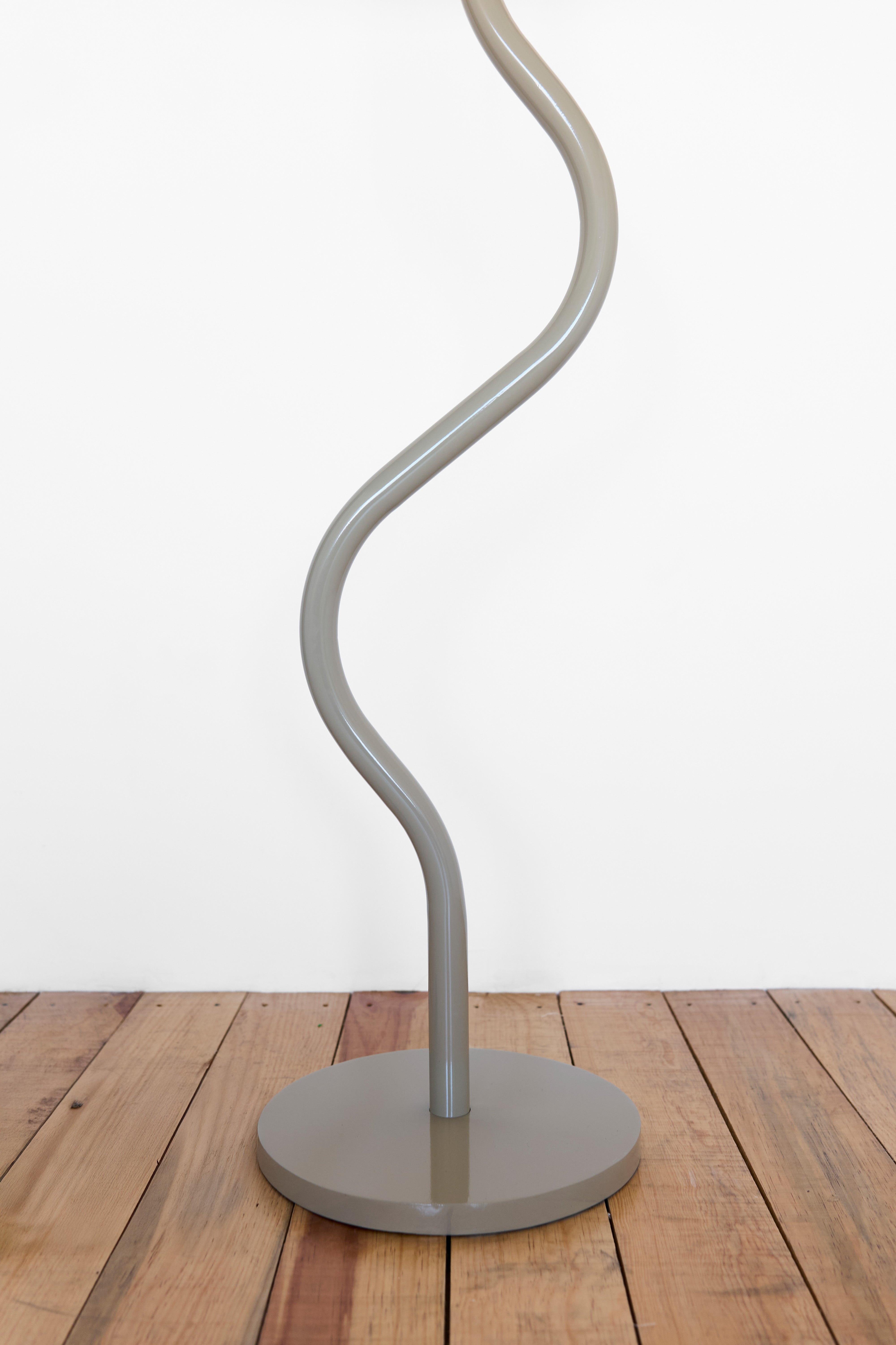 Mogo Lamp