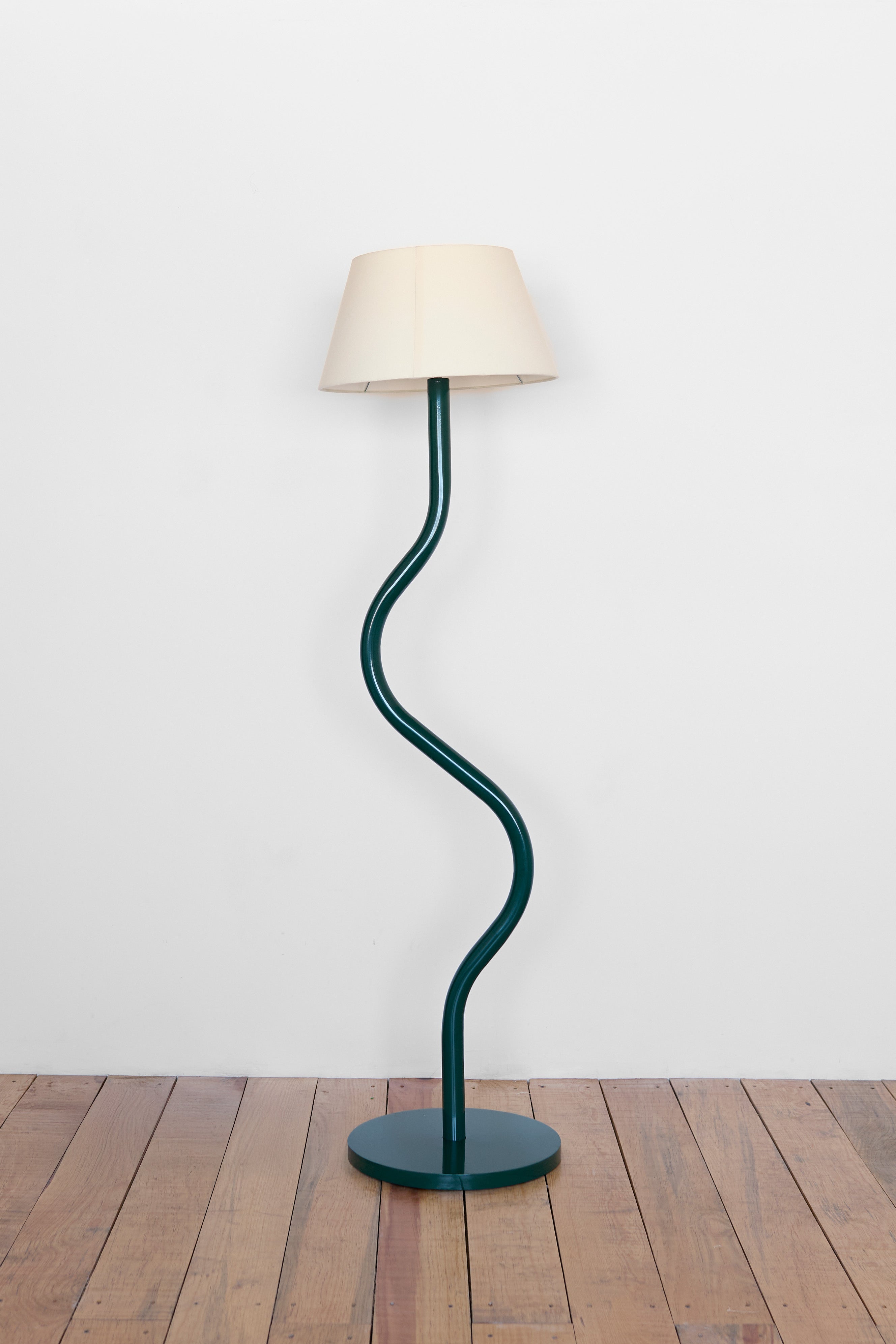 Mogo Lamp