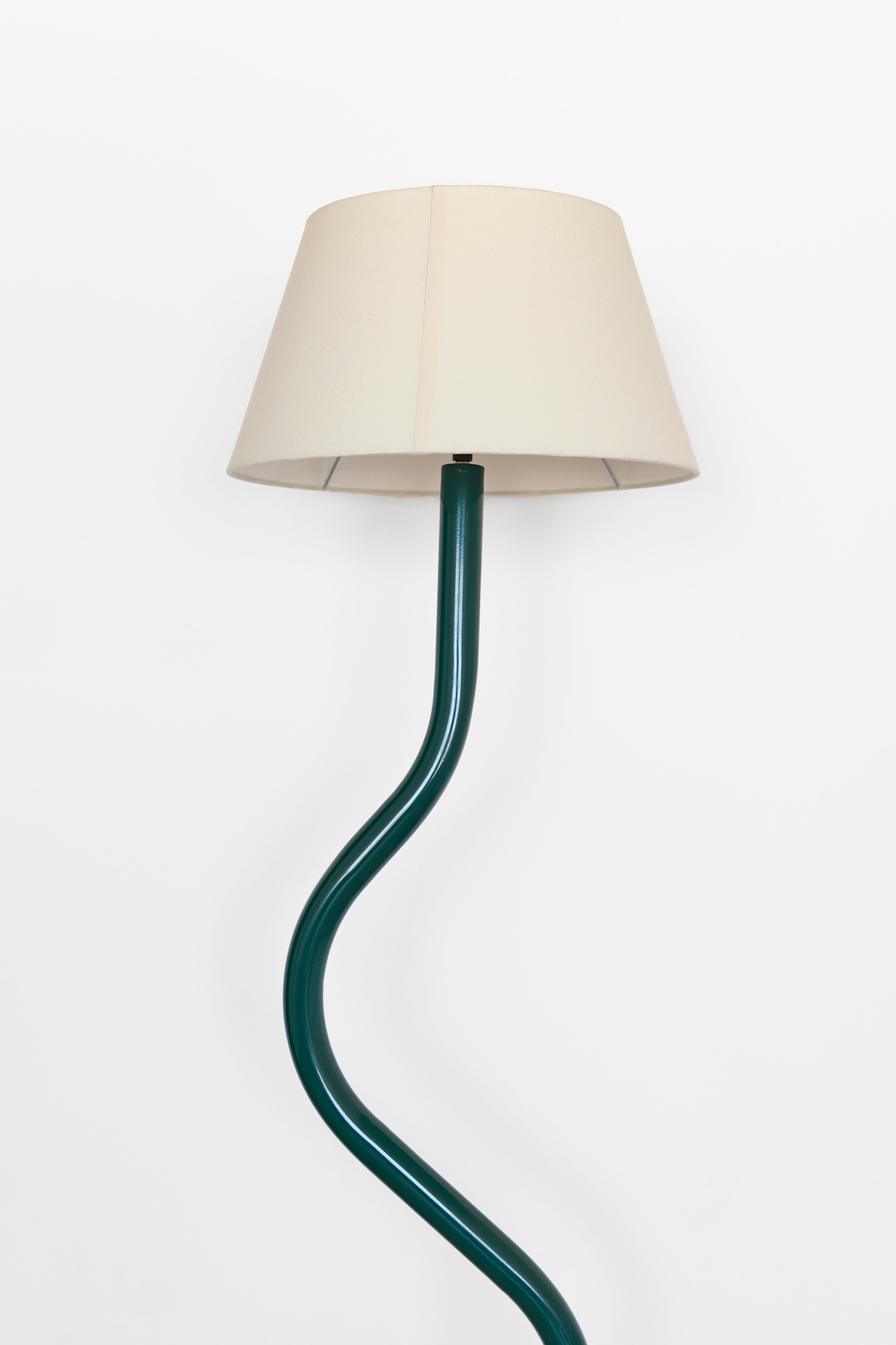 Mogo Lamp