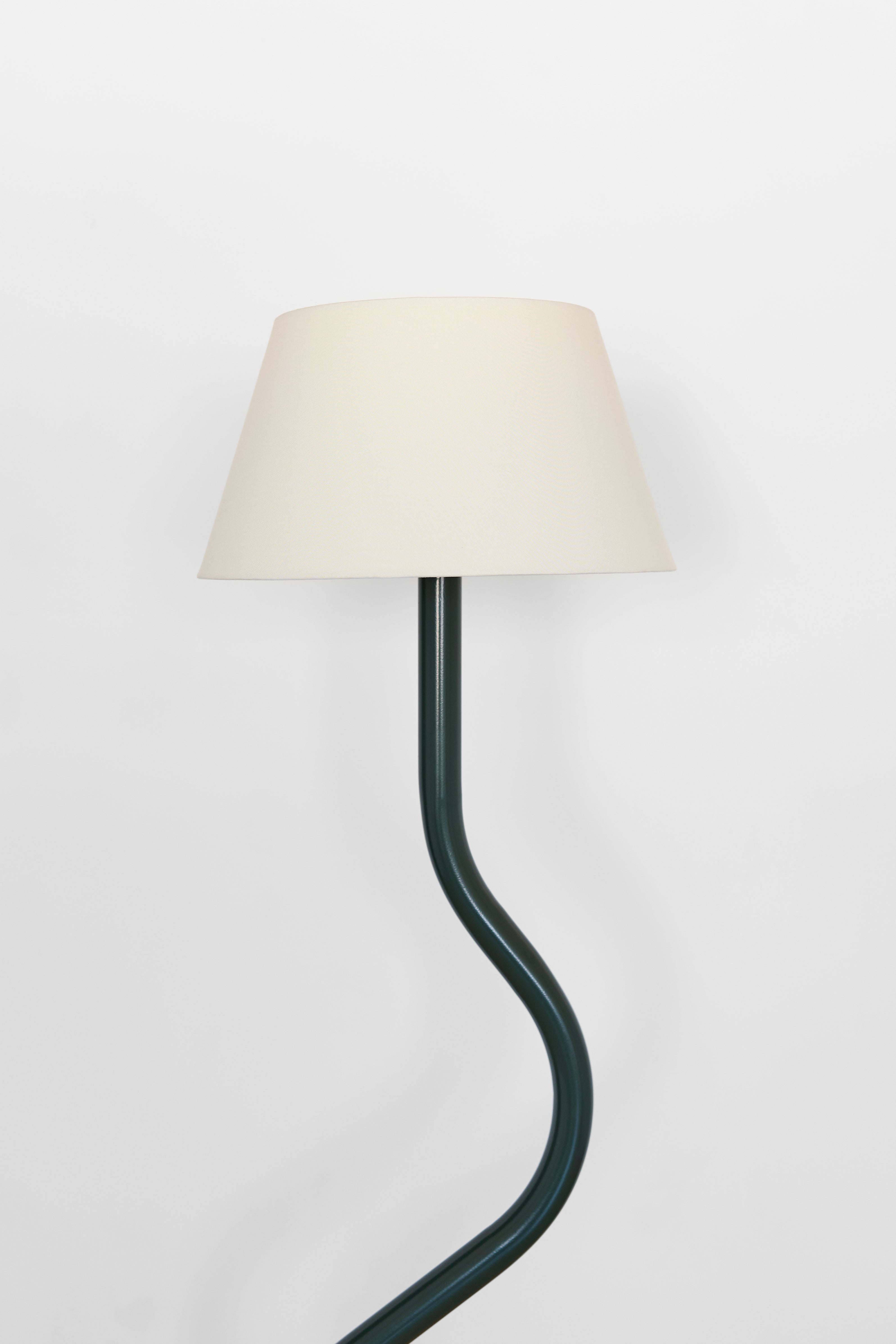 Mogo Lamp