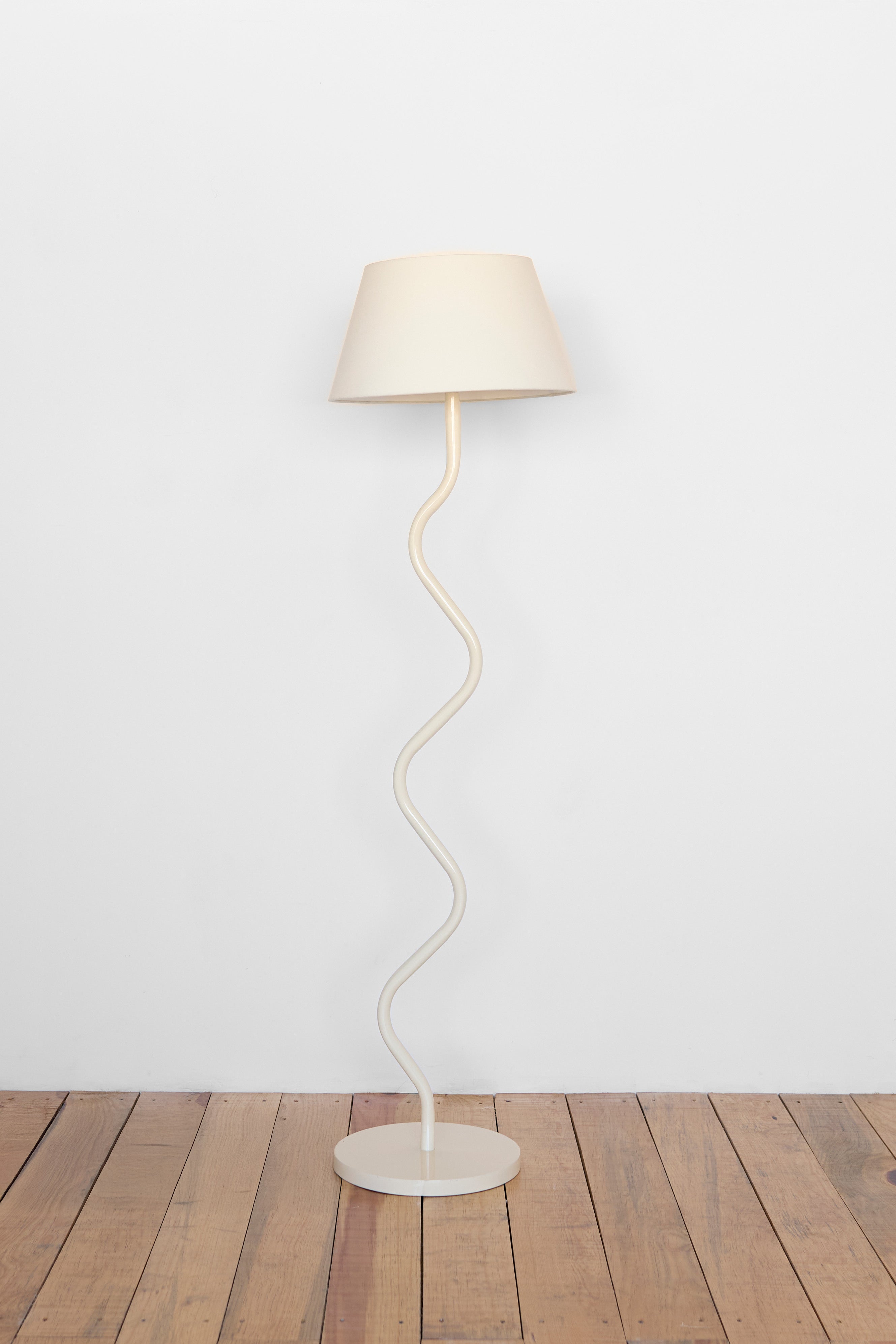 Elsa Lamp