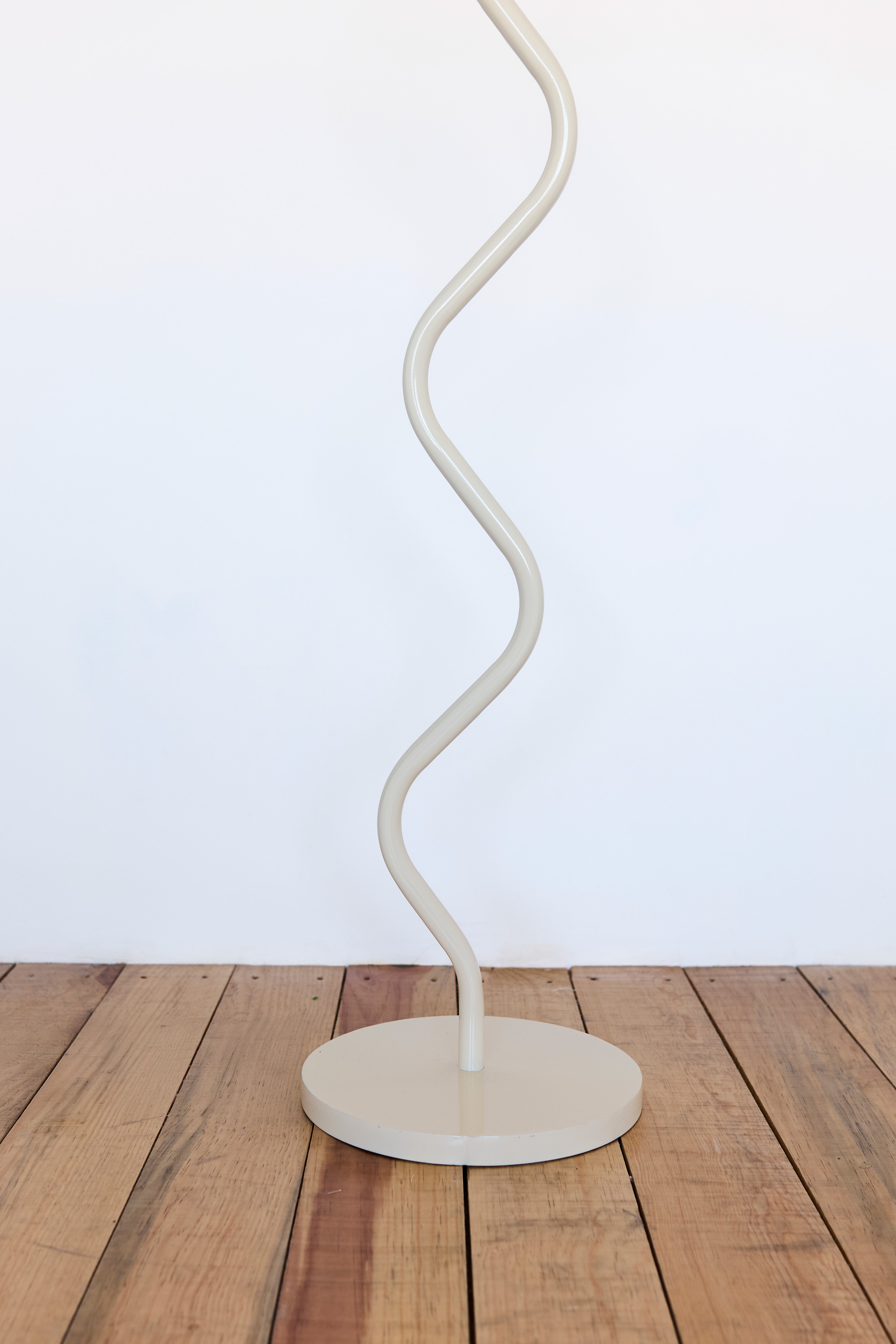 Elsa Lamp