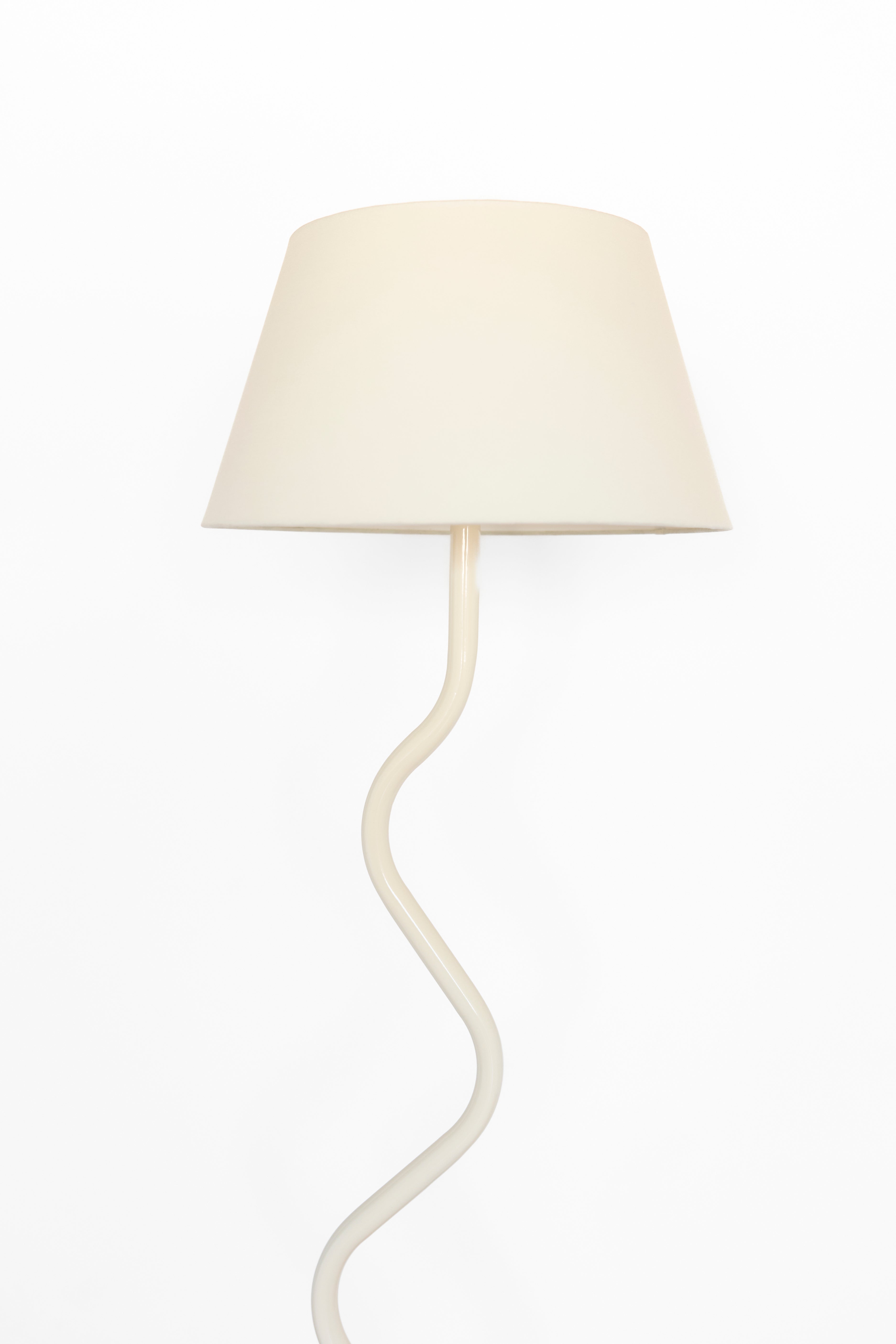 Elsa Lamp