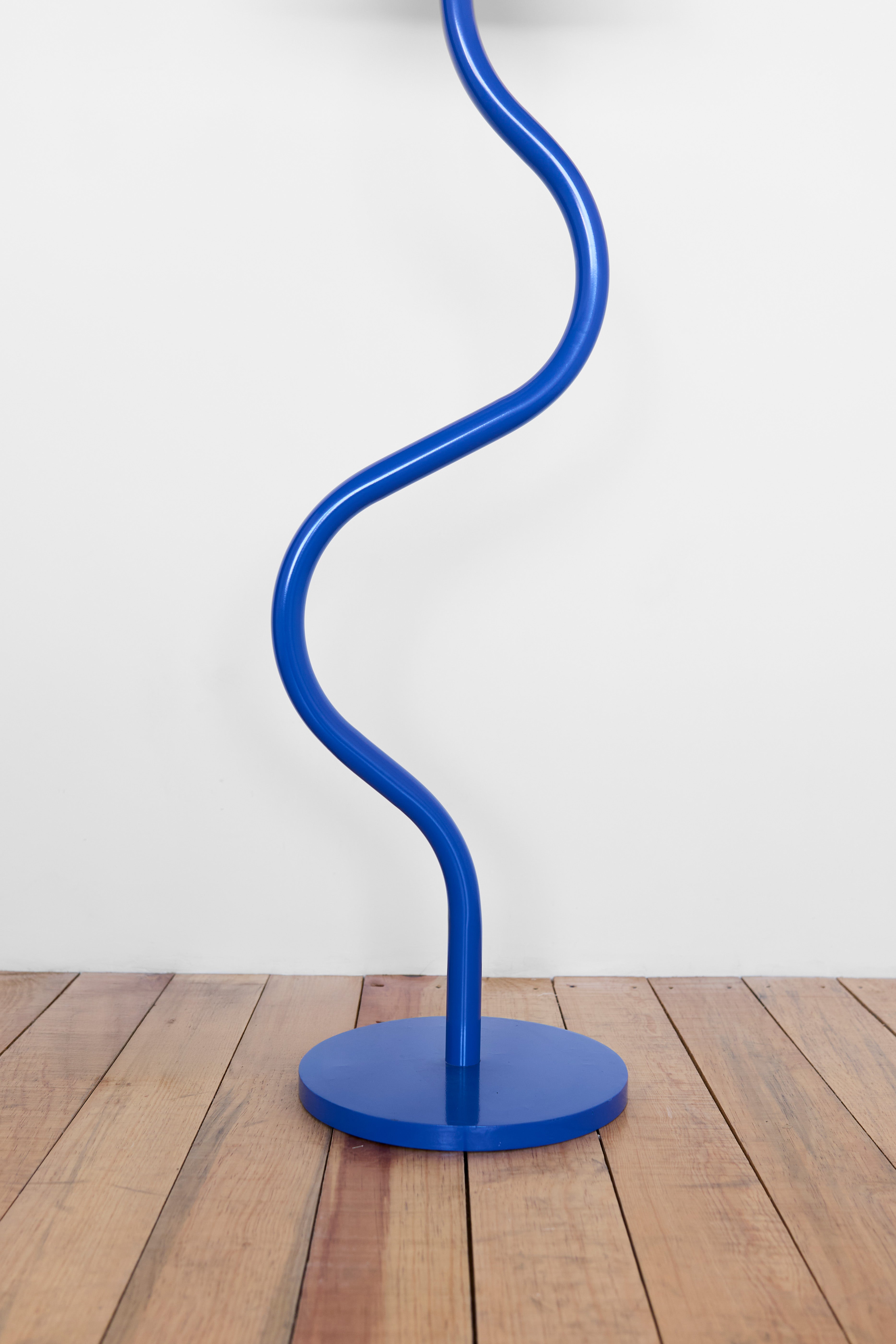 Mogo Lamp