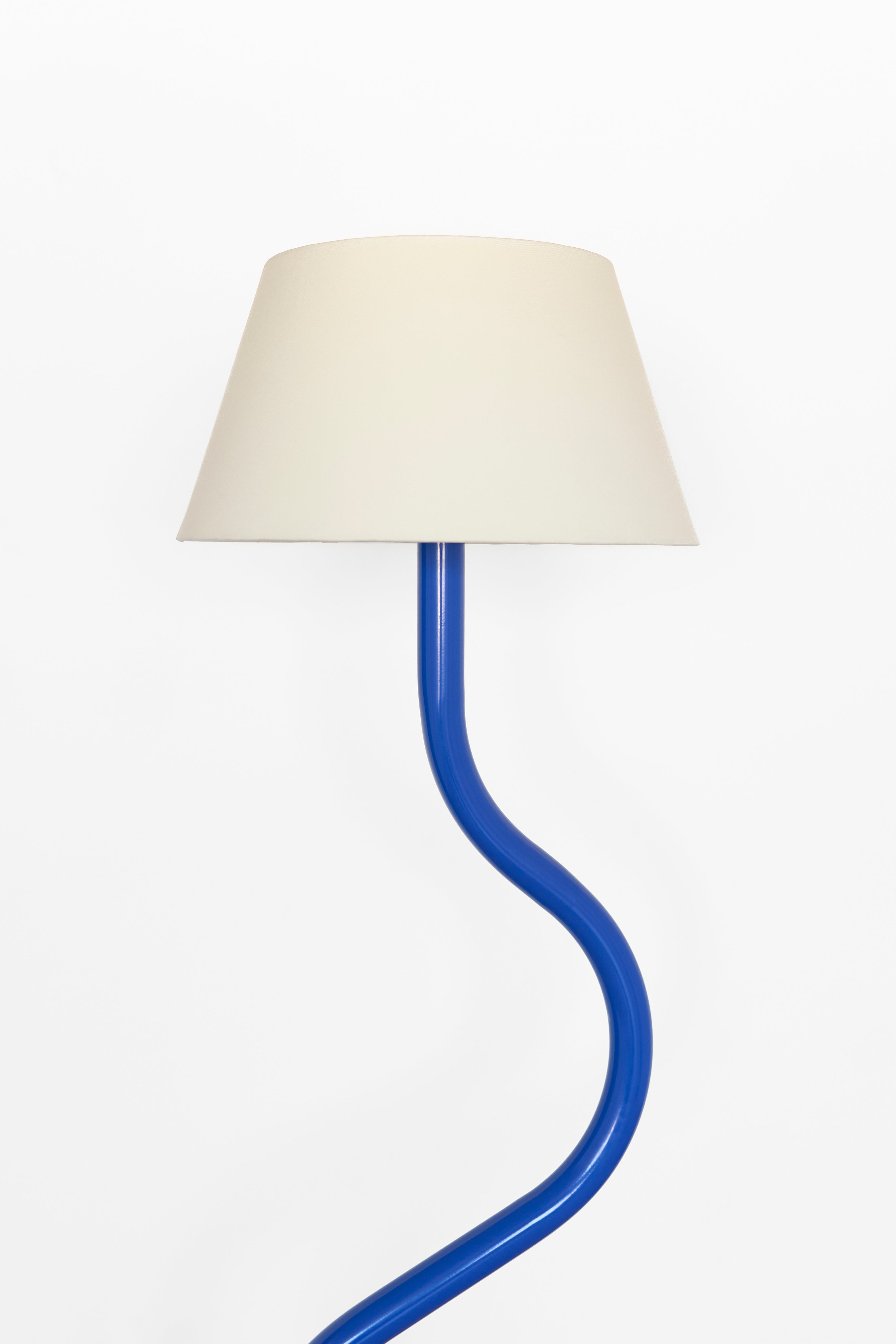 Mogo Lamp