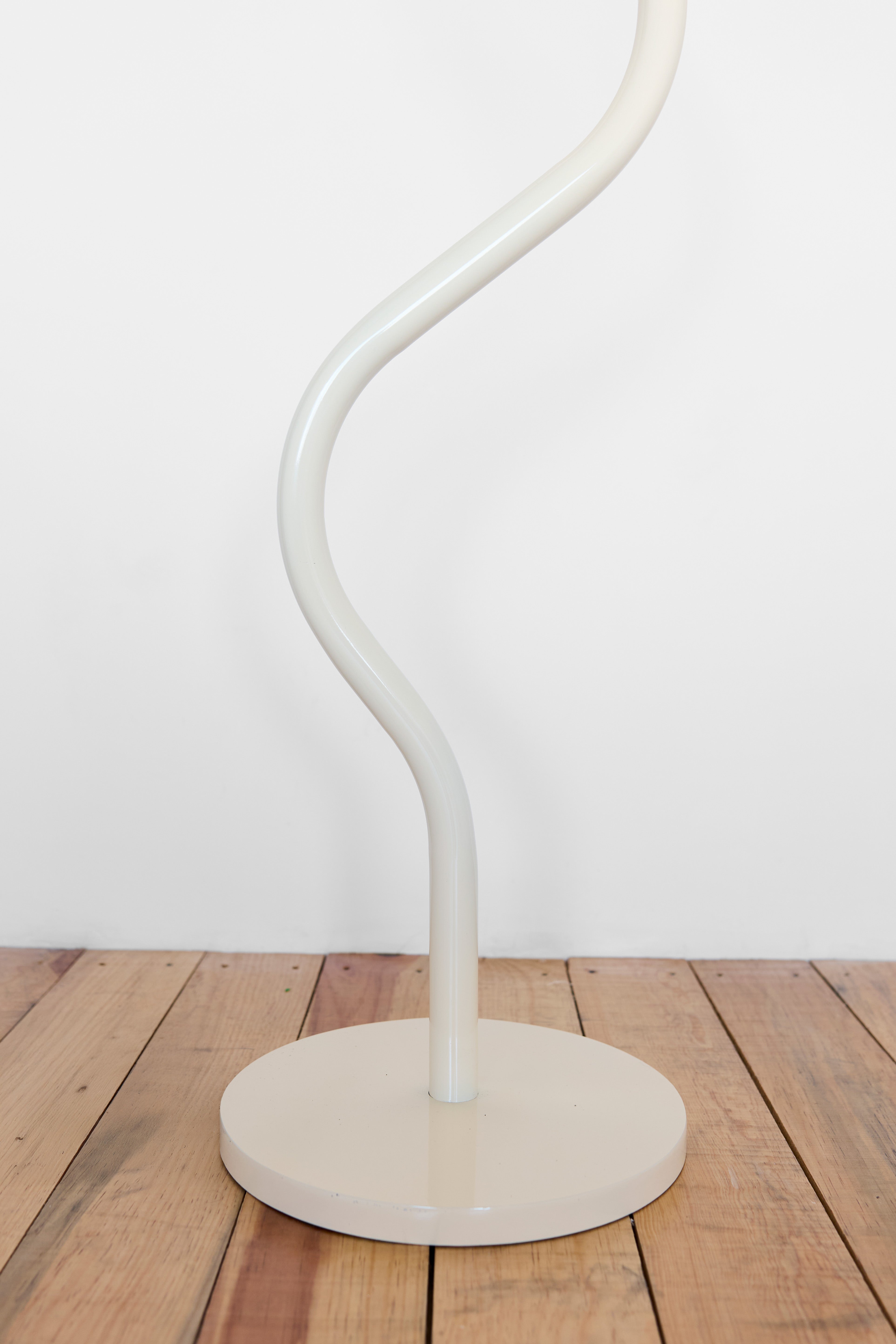Mogo Lamp