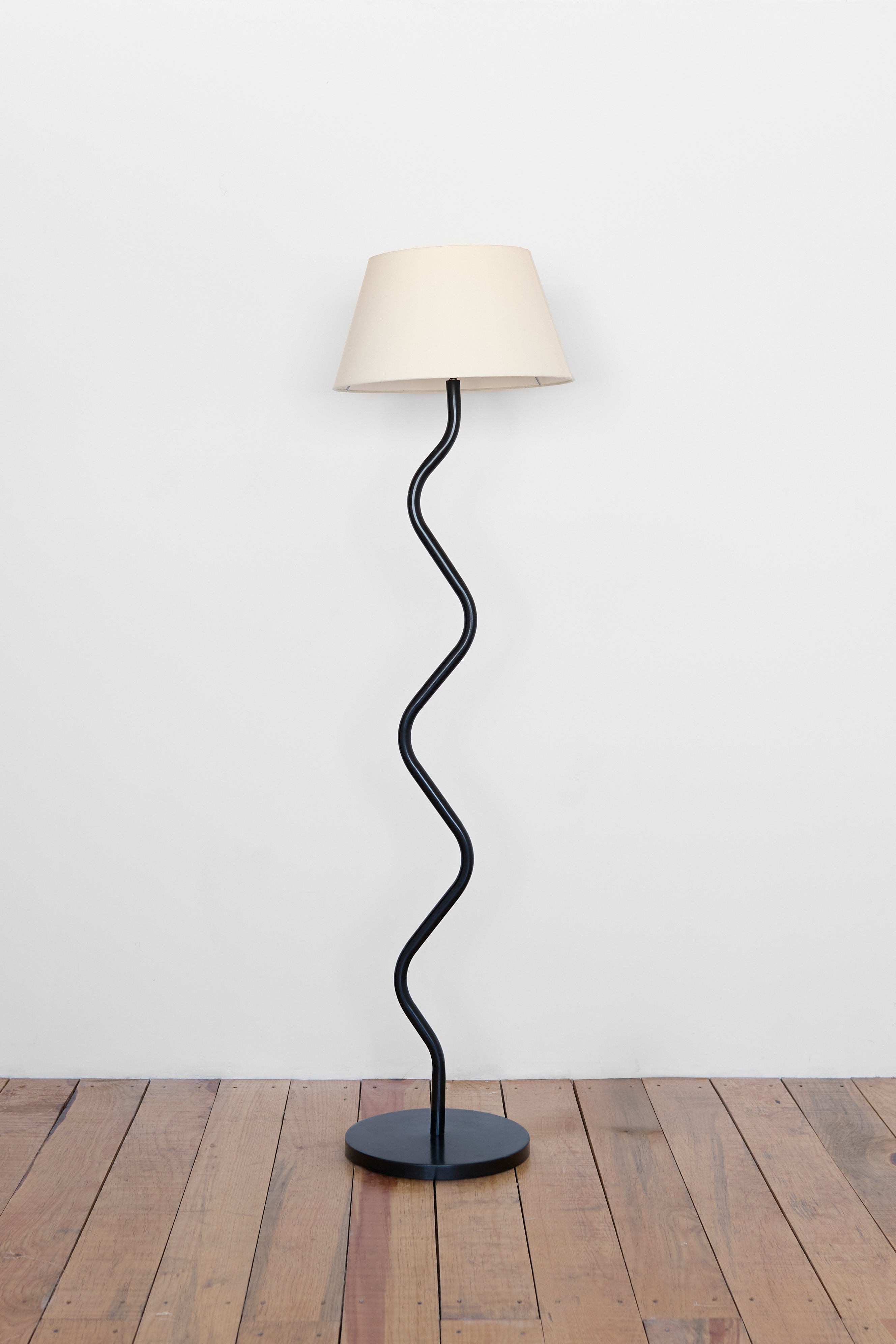 Elsa Lamp