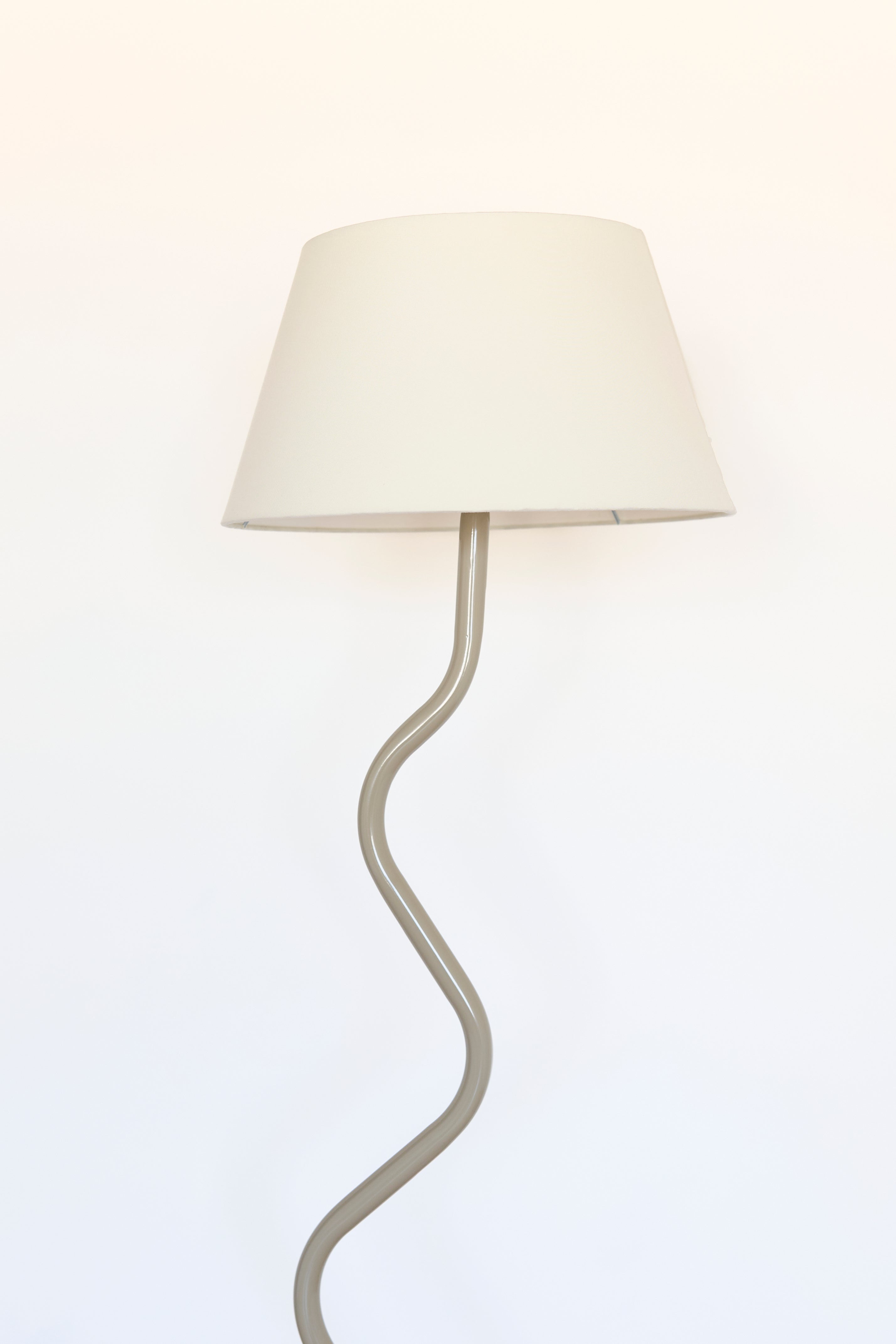 Elsa Lamp