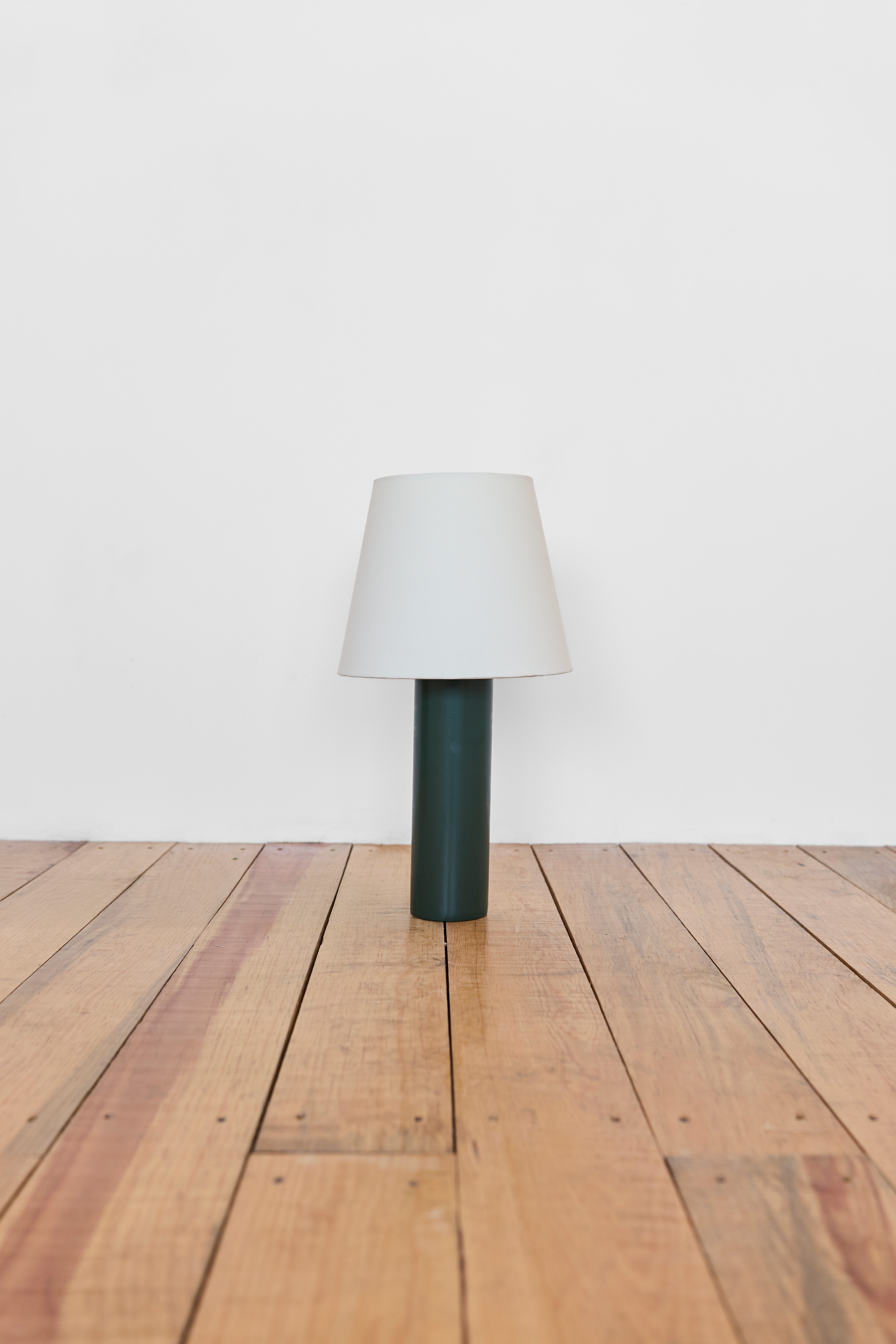 Olga Lamp