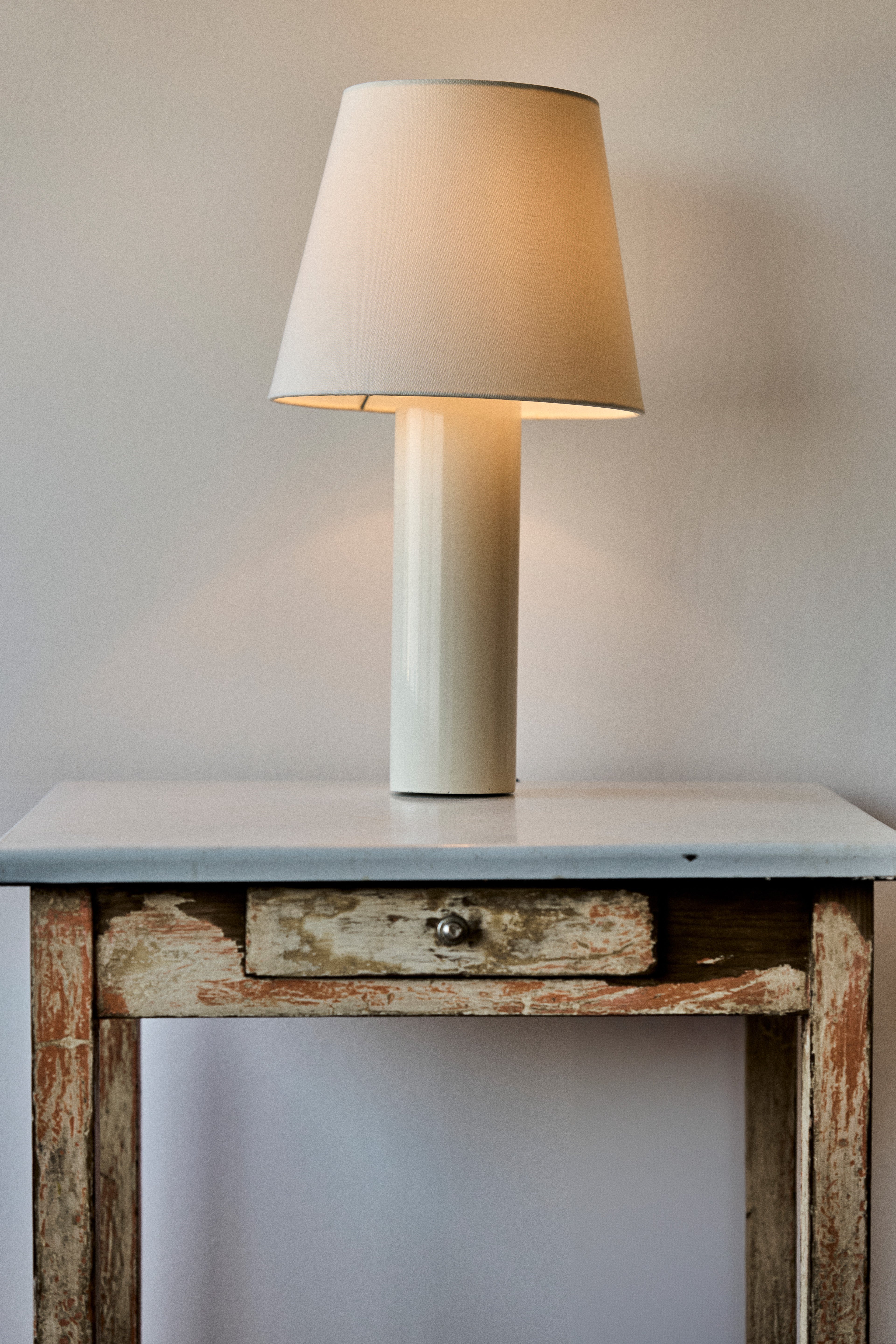 Olga Lamp