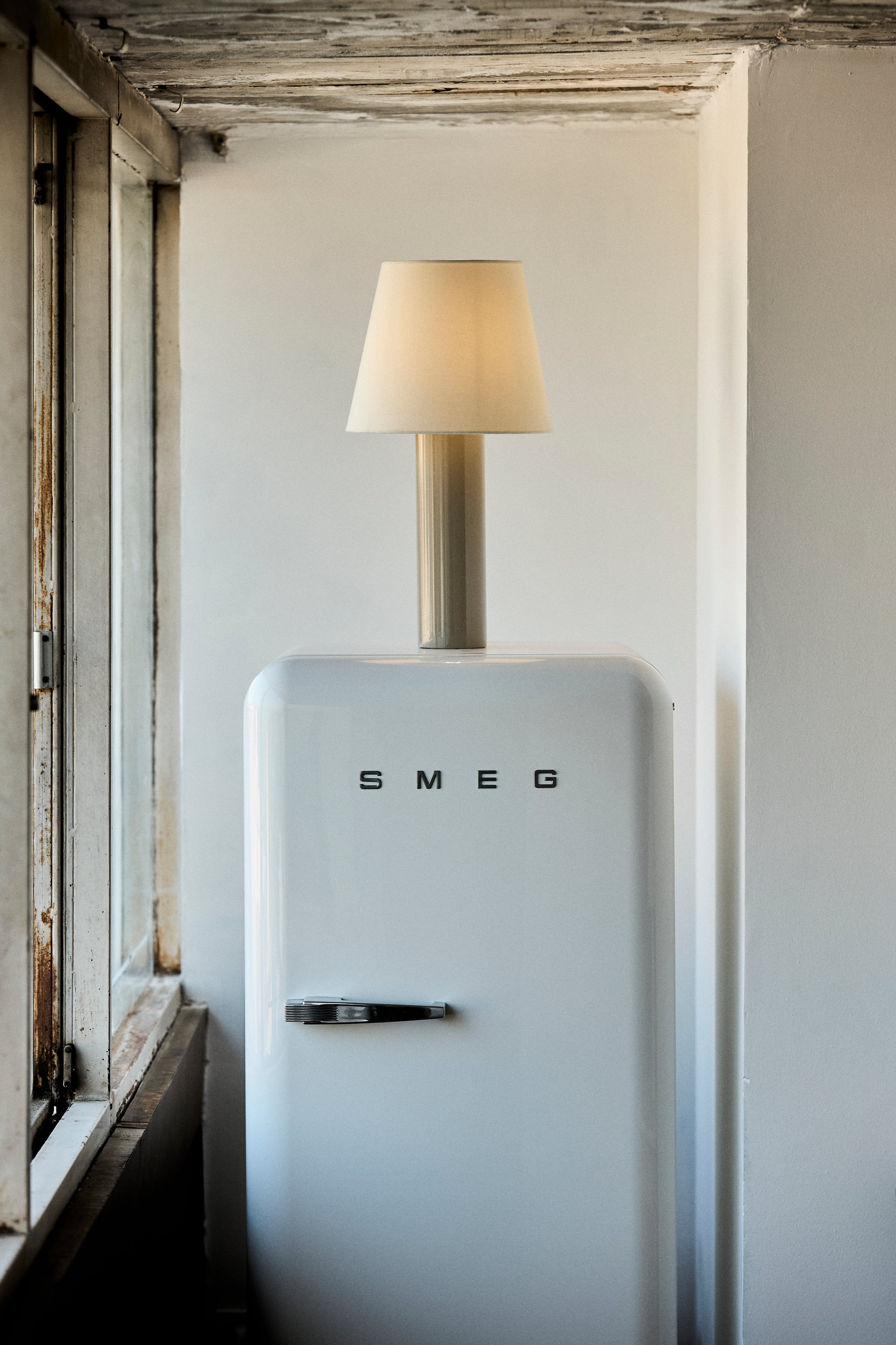 Olga Lamp