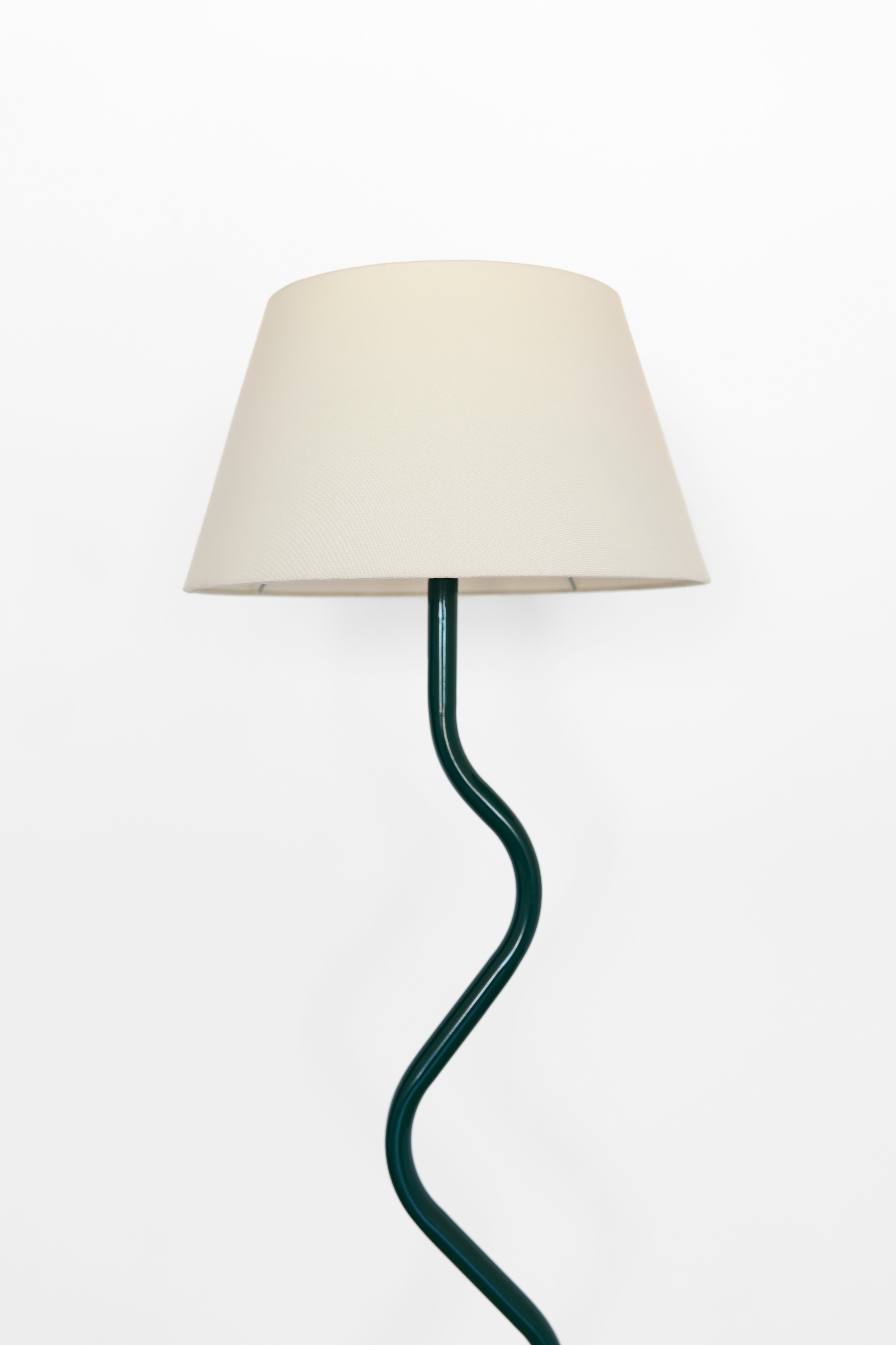 Elsa Lamp