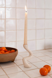 Esse Candelabro Set