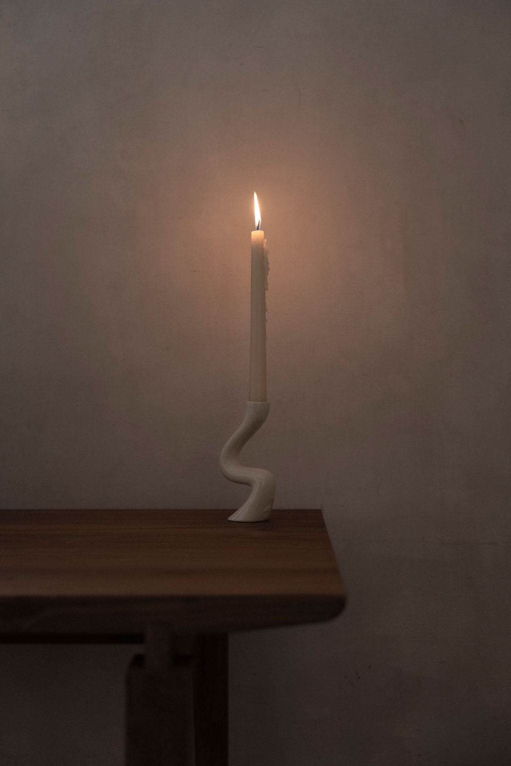Esse Candelabro Set
