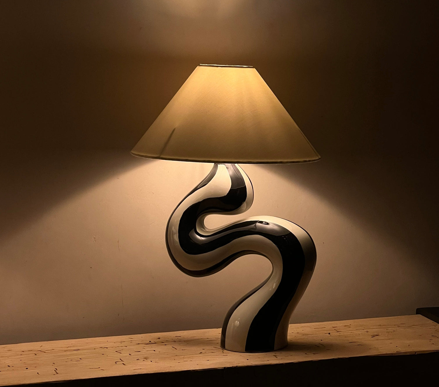 Casa Luz Design