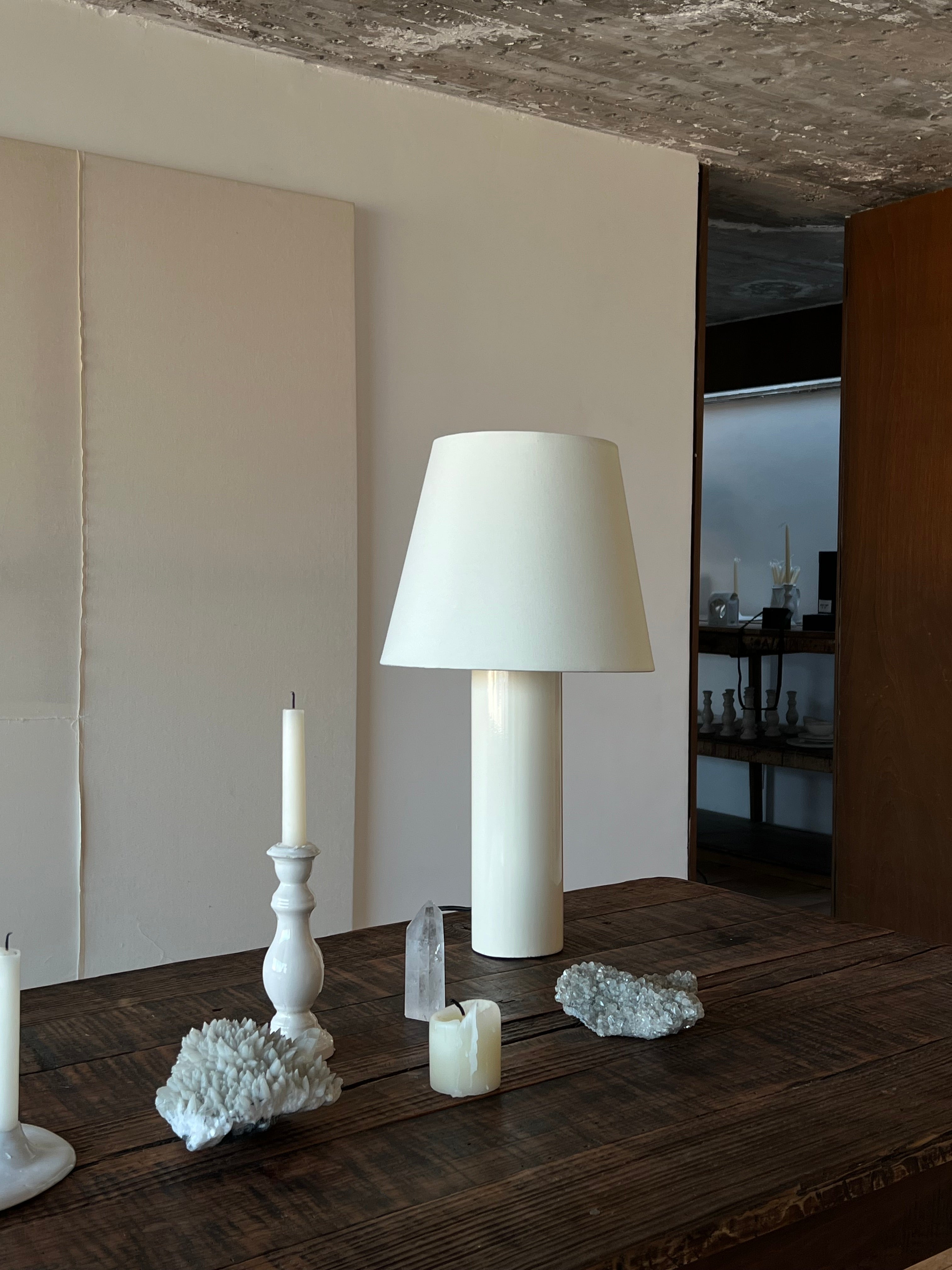 Olga Lamp