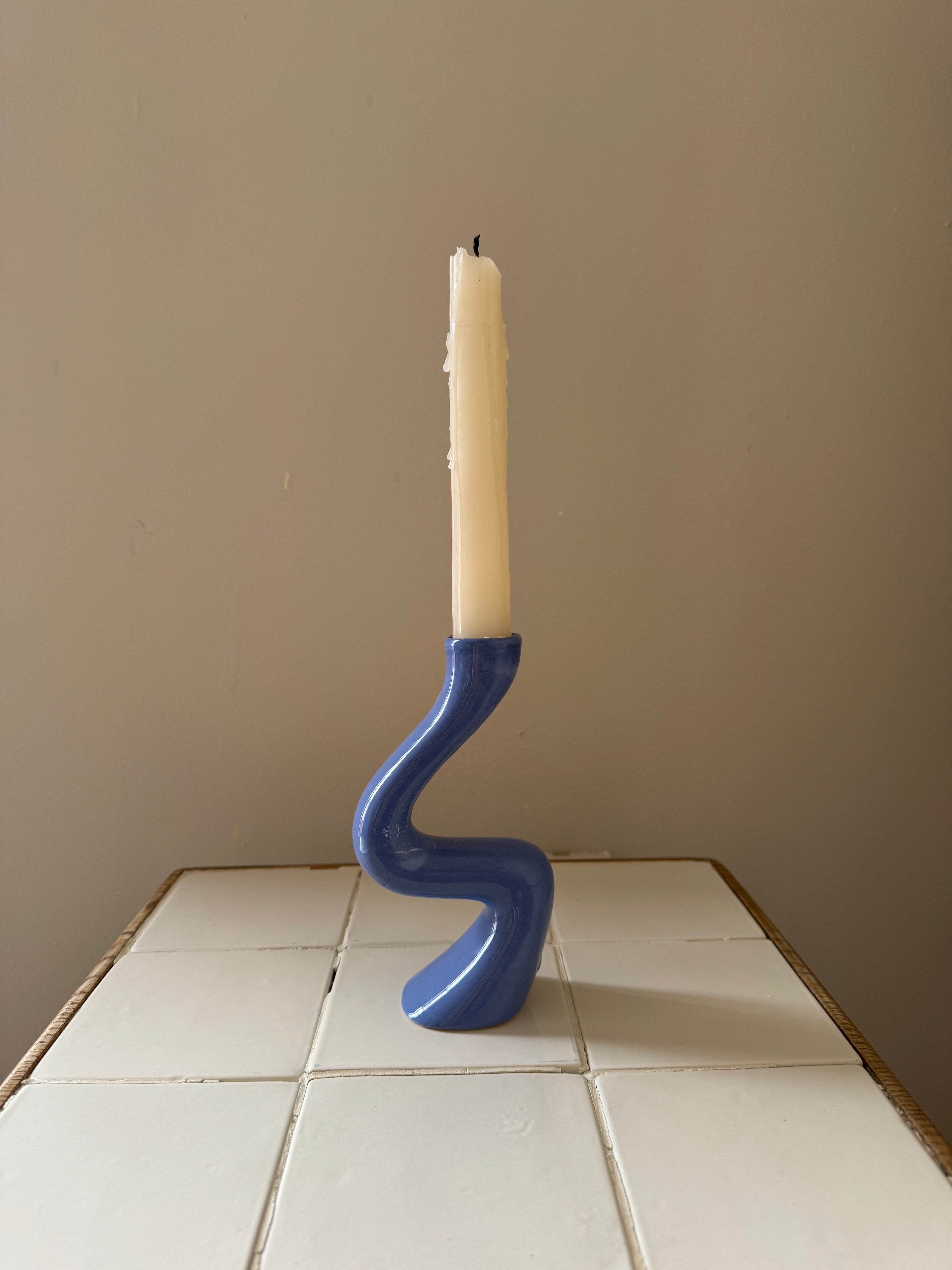 Esse Candelabro Set