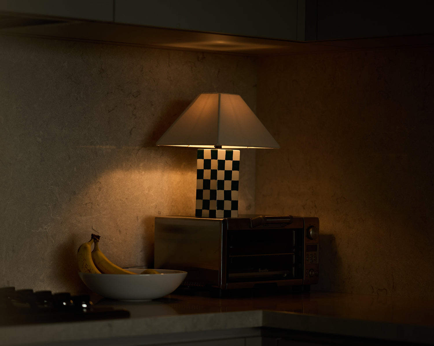 Casa Luz Design