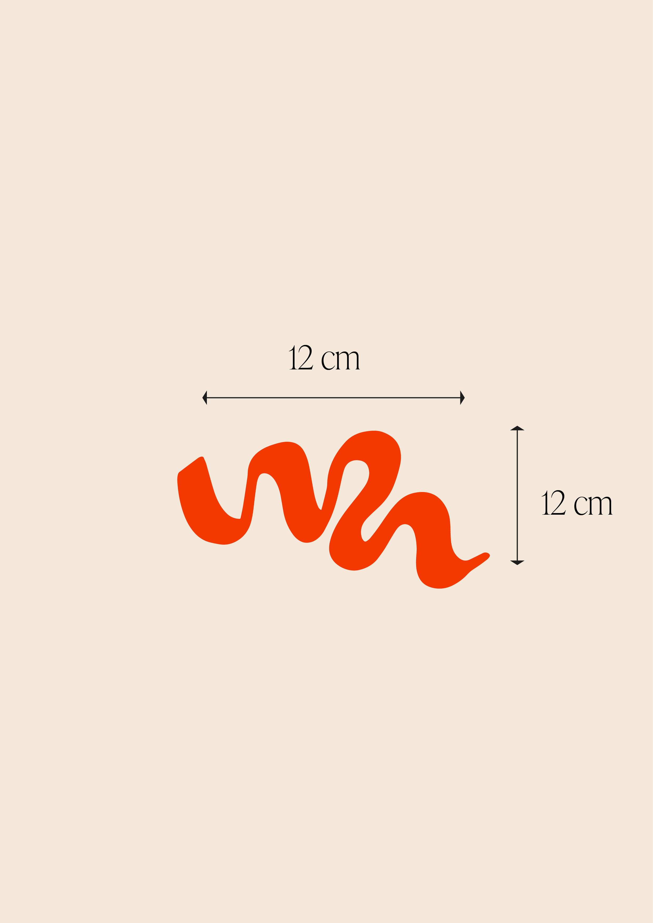 Up&Down